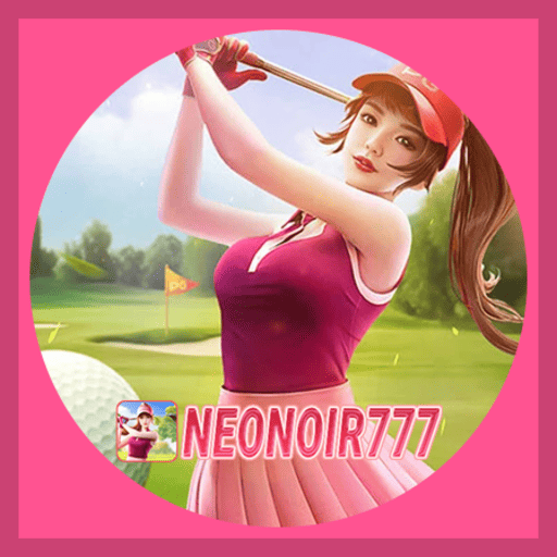 Vantagens da plataforma NEONOIR777