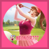 Logo da NEONOIR777